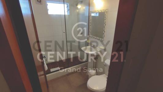 CALLE BOLIVAR 525, La Pampa, Tarija 00001, Bolivia