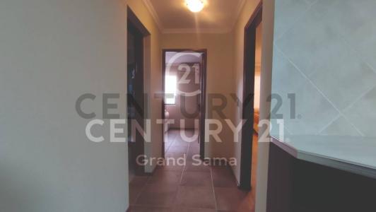 CALLE BOLIVAR 525, La Pampa, Tarija 00001, Bolivia