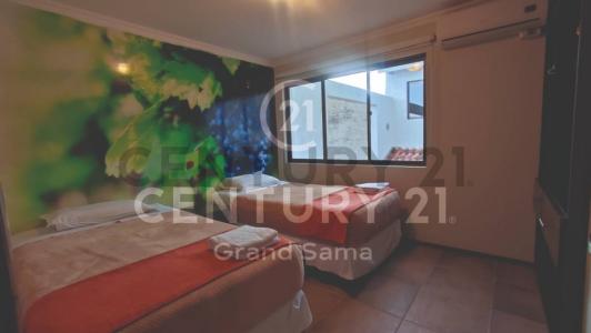 CALLE BOLIVAR 525, La Pampa, Tarija 00001, Bolivia