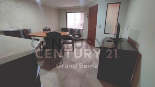 CALLE BOLIVAR 525, La Pampa, Tarija 00001, Bolivia