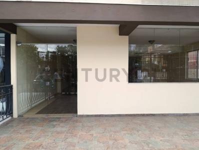 Norte, Cochabamba 00001, Bolivia