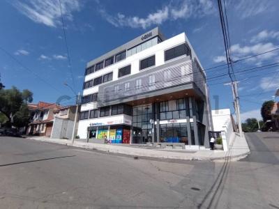 Villa Fatima, Tarija 00001, Bolivia