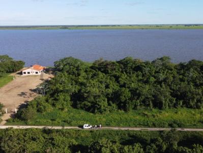 Cercado, Beni 00001, Bolivia