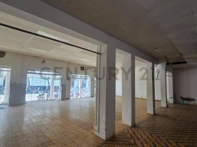 Cercado, Beni 00001, Боливия