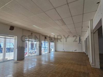 Cercado, Beni 00001, Боливия