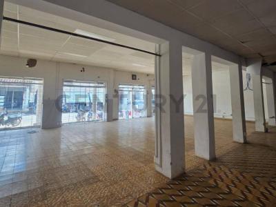 Cercado, Beni 00001, Боливия