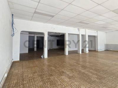 Cercado, Beni 00001, Боливия