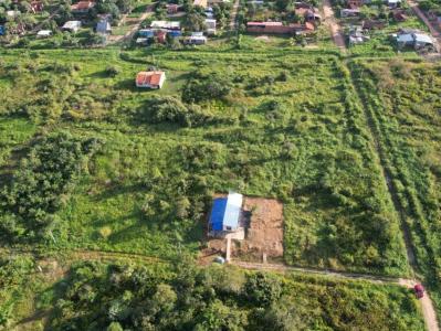 Cotoca, Beni 00001, Bolivia