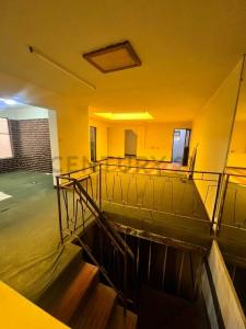 中部, Oruro 00001, 玻利維亞