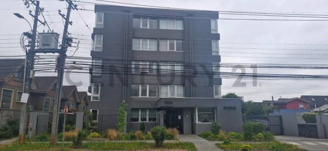 Concepción, Región Del Biobío 00001, Chili