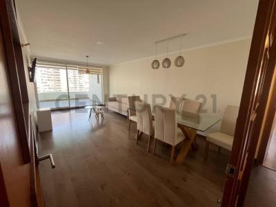 Antofagasta, Antofagasta 00001, Chile