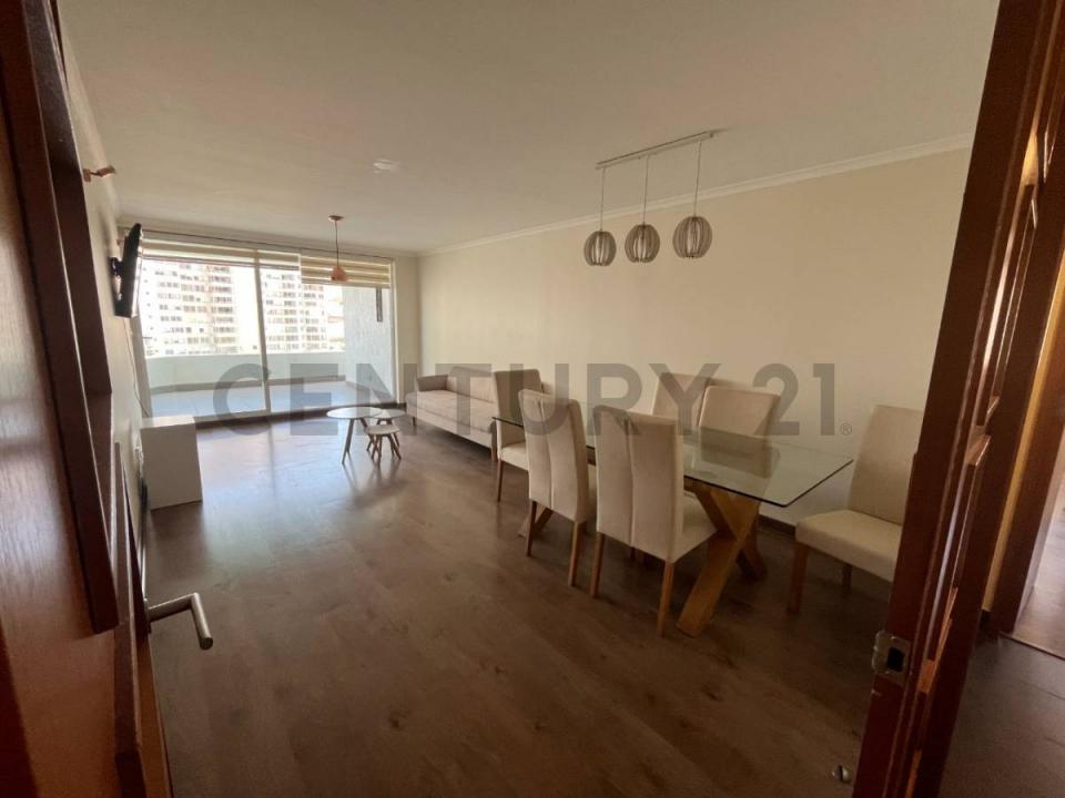 Antofagasta, Antofagasta 00001, Chile