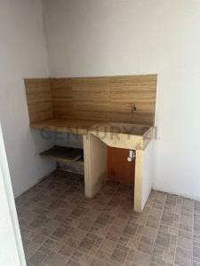 Calle 18 Manzana J-27 Casa Número 5, Maturín, Monagas 6201, Venezuela