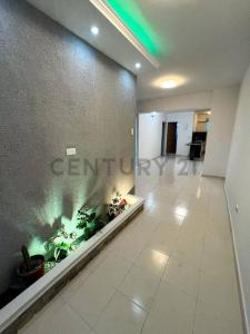 Av Municipal Edificio Torre Pelicano, Puerto La Cruz, Anzoategui 00001, Venezuela