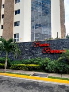 N-A 23, Barquisimeto, Lara 3001, Venezuela