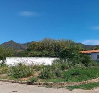 San Juan Bautista, Nueva Esparta 6320, Venezuela