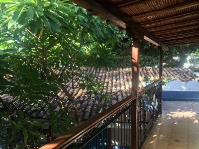 Cumaná, Sucre 00001, Venezuela