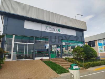 Cumaná, Sucre 00001, Venezuela