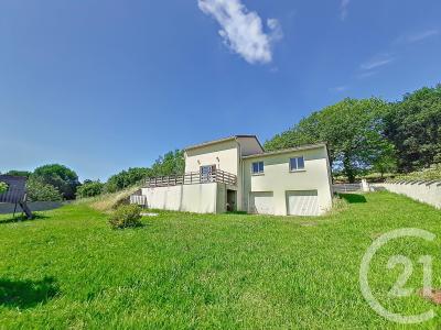 Miremont, Midi-Pirineus 31190, França