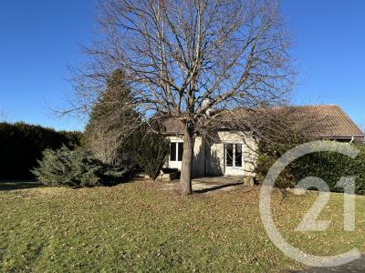 Yssingeaux, Auvergne 43200, France