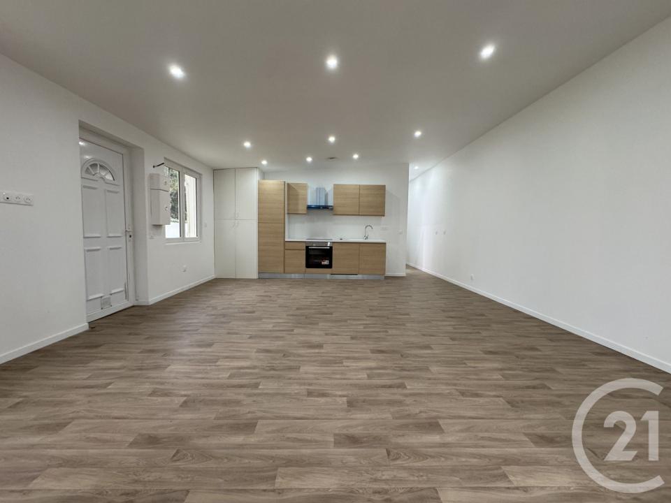 Goussainville, إيل دي فرانس 95190, فرنسا