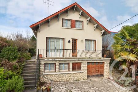 Etrechy, Île-de-France 91580, France