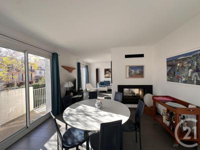 Perpignan, Languedoc-Roussillon 66000, France