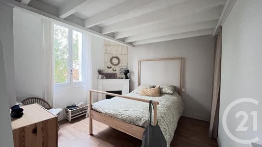 Le Bouscat, Aquitaine 33110, Pháp