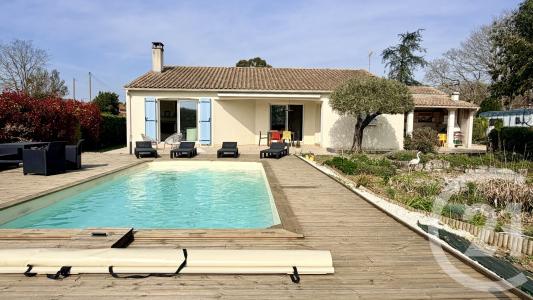 Meursac, Poitou-Charentes 17120, France