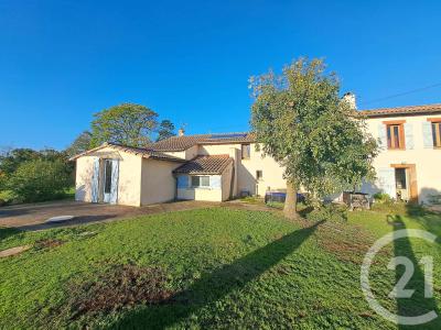 Muret, Midi-Pyrénées 31600, France