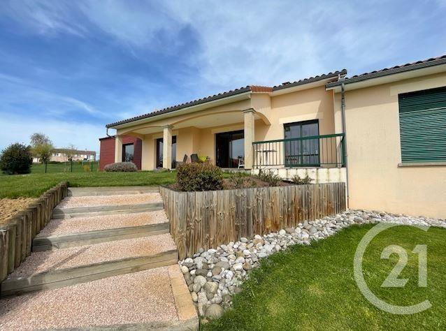 Ytrac, אוברן 15130, צרפת