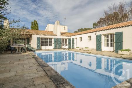 Fouras, Poitou-Charentes 17450, France