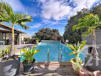 Le Cres, لانگدو – روسيو 34920, فرنسا