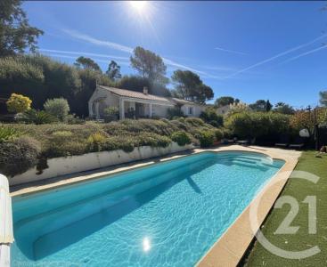 Biot, Provence-Alpes-Côte D'Azur 06410, France