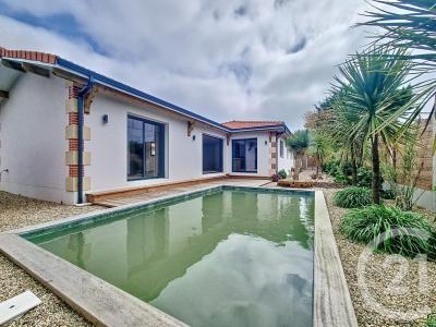 Gujan Mestras, Aquitaine 33470, France