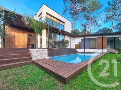 St Gely Du Fesc, Languedoc-Roussillon 34980, Francia