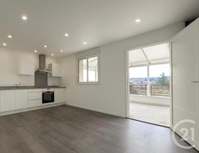 Les Abrets En Dauphine, Rhône-Alpes 38490, France