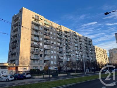 Asnieres Sur Seine, Île-de-France 92600, France