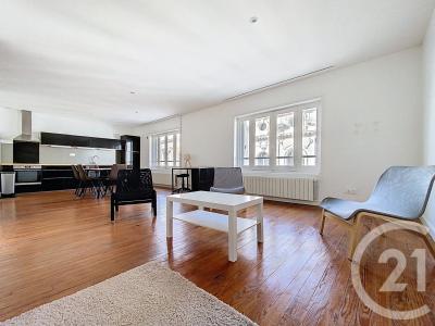 Rochefort, Poitou-Charentes 17300, Pháp