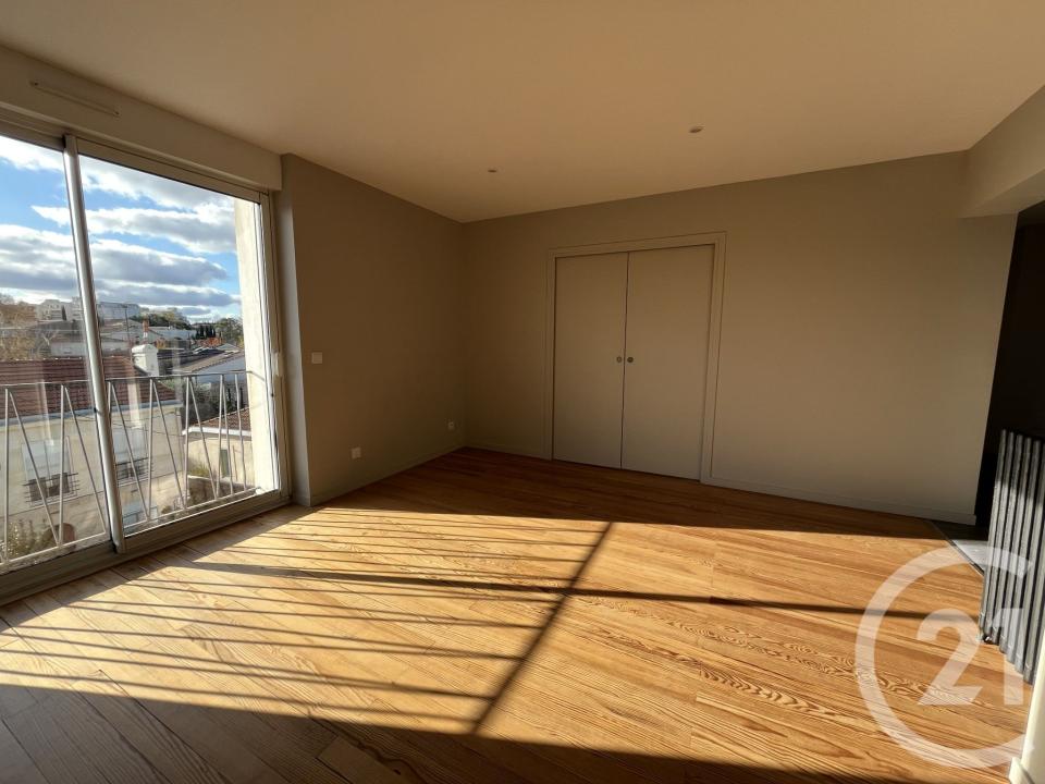 Le Bouscat, Aquitânia 33110, França