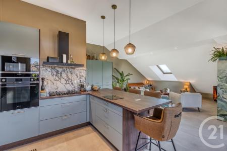 La Balme De Sillingy, Rhône-Alpes 74330, France