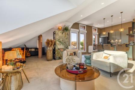 La Balme De Sillingy, 羅納阿爾卑斯 74330, 法國