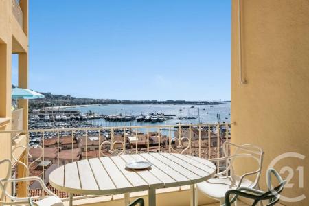 Cannes, Provence-Alpes-Côte d'Azur 06400, France