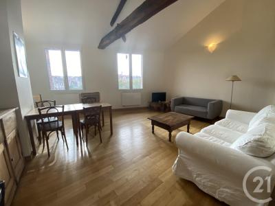 Albi, Midi-Pyrénées 81000, France