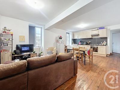 St Pourcain Sur Sioule, Auvergne 03500, France