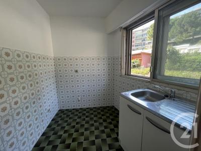 Cagnes Sur Mer, Provence-Alpes-Côte D'Azur 06800, France