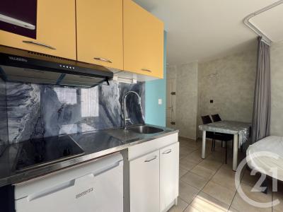 Grenoble, Rhône-Alpes 38000, France