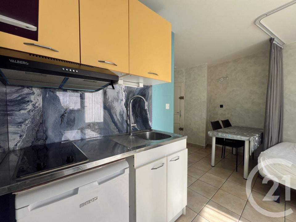 Grenoble, Ródano-Alpes 38000, França