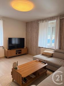 Morteau, Franche-Comté 25500, France