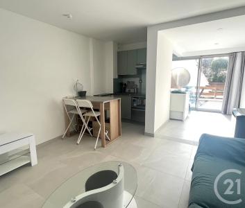 La Grande Motte, 랑그도크루시용주 34280, 프랑스